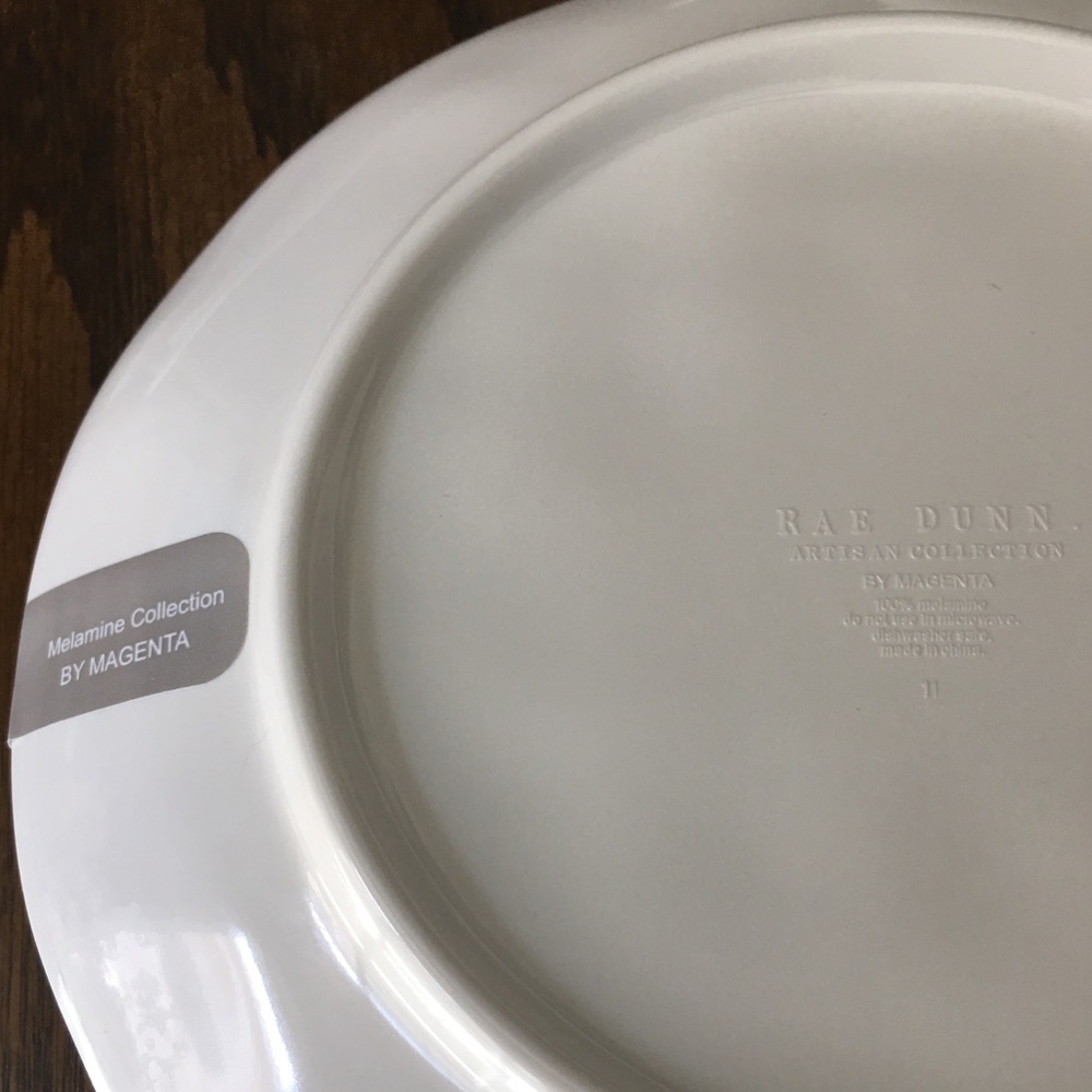 Picnic Plates - image 3